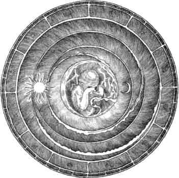 Иллюстрация к книге — Произведение в алом [img_58.jpg]