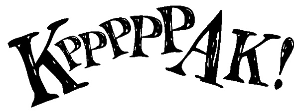 Иллюстрация к книге — Снегозавр [i_026.jpg]