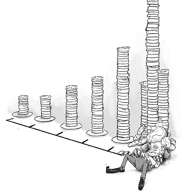 Иллюстрация к книге — Снегозавр [i_049.jpg]