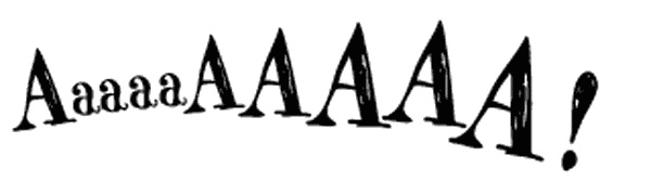 Иллюстрация к книге — Снегозавр [i_075.jpg]