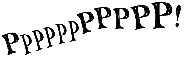 Иллюстрация к книге — Снегозавр [i_076.jpg]