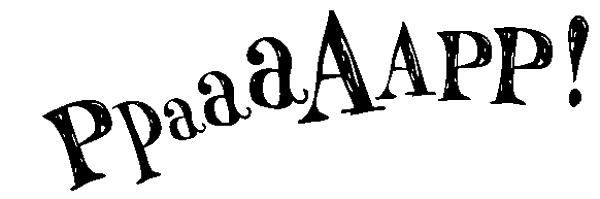 Иллюстрация к книге — Снегозавр [i_084.jpg]