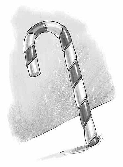 Иллюстрация к книге — Снегозавр [i_107.jpg]