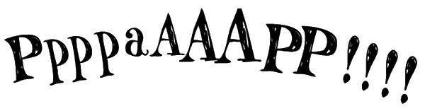 Иллюстрация к книге — Снегозавр [i_121.jpg]