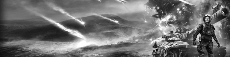 Иллюстрация к книге — Мустанкеры [i_001.jpg]