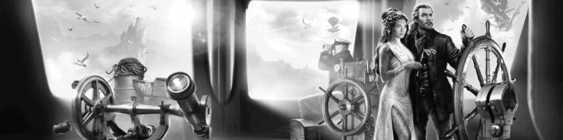 Иллюстрация к книге — Имя палача [_1.jpg]