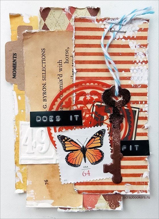 Иллюстрация к книге — Тайны ветра. Книга 1. Маяк чудес [i_007.jpg]