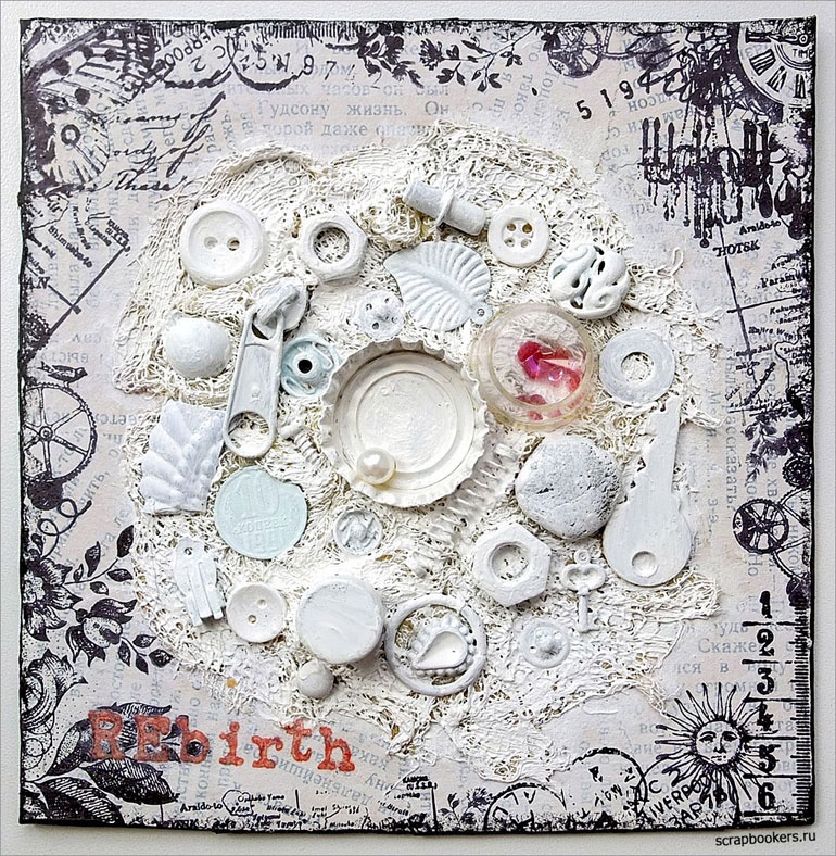 Иллюстрация к книге — Тайны ветра. Книга 1. Маяк чудес [i_012.jpg]