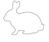 Иллюстрация к книге — Я расскажу вам о чуде… [_4.jpg]