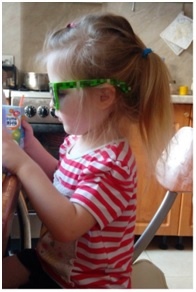 Иллюстрация к книге — Я расскажу вам о чуде… [_5.jpg]