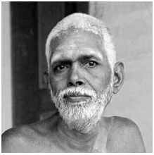 Иллюстрация к книге — Я расскажу вам о чуде… [_6.jpg]