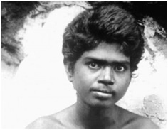 Иллюстрация к книге — Я расскажу вам о чуде… [_7.jpg]