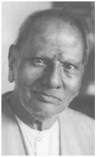 Иллюстрация к книге — Я расскажу вам о чуде… [_8.jpg]