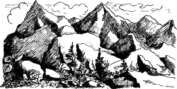 Иллюстрация к книге — Увлекательная география [_101.jpg]