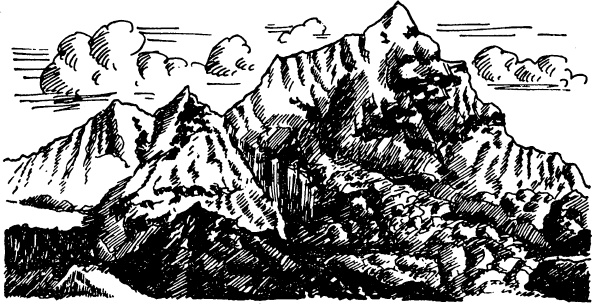 Иллюстрация к книге — Увлекательная география [_102.jpg]