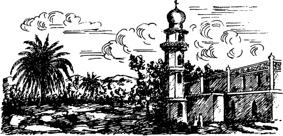 Иллюстрация к книге — Увлекательная география [_104.jpg]