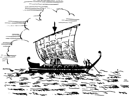 Иллюстрация к книге — Увлекательная география [_112.jpg]