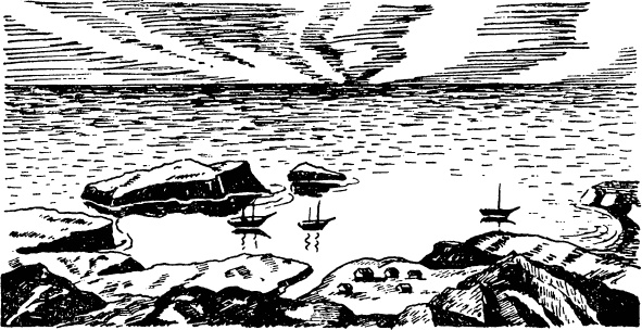 Иллюстрация к книге — Увлекательная география [_113.jpg]