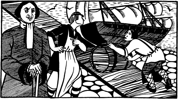 Иллюстрация к книге — Увлекательная география [_119.jpg]