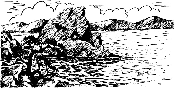 Иллюстрация к книге — Увлекательная география [_123.jpg]