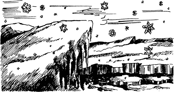 Иллюстрация к книге — Увлекательная география [_130.jpg]