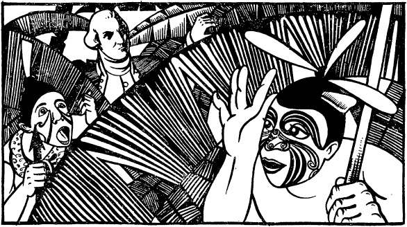 Иллюстрация к книге — Увлекательная география [_22.jpg]