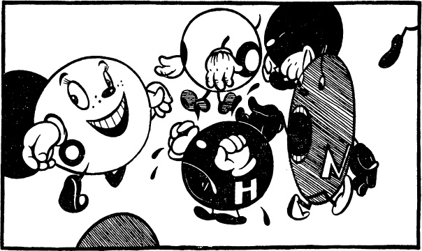 Иллюстрация к книге — Увлекательная география [_23.jpg]