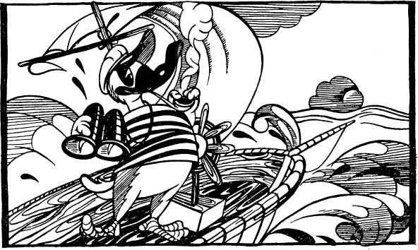 Иллюстрация к книге — Увлекательная география [_25.jpg]