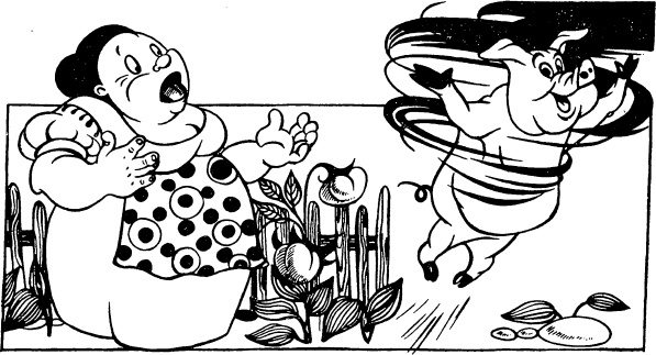 Иллюстрация к книге — Увлекательная география [_27.jpg]