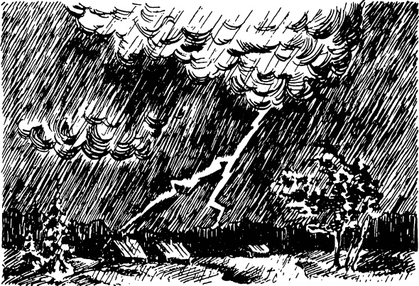 Иллюстрация к книге — Увлекательная география [_28.jpg]