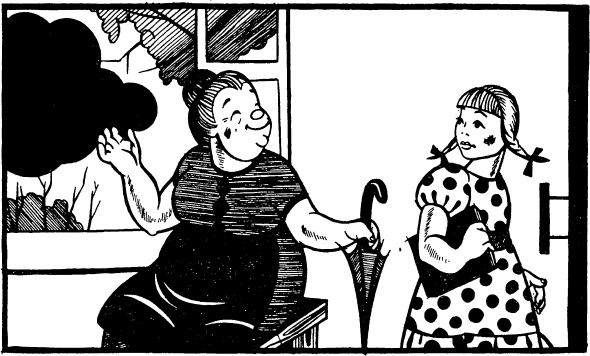 Иллюстрация к книге — Увлекательная география [_33.jpg]