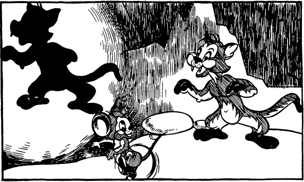 Иллюстрация к книге — Увлекательная география [_38.jpg]