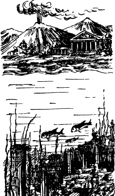 Иллюстрация к книге — Увлекательная география [_43.jpg]