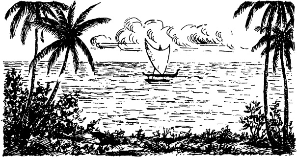 Иллюстрация к книге — Увлекательная география [_48.jpg]