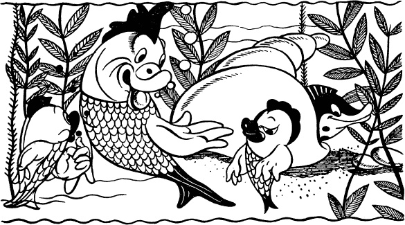 Иллюстрация к книге — Увлекательная география [_50.jpg]