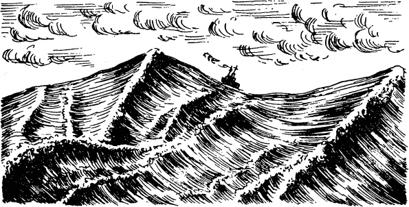 Иллюстрация к книге — Увлекательная география [_53.jpg]