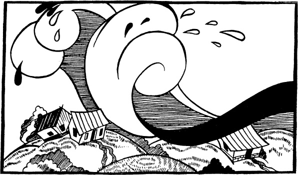 Иллюстрация к книге — Увлекательная география [_54.jpg]