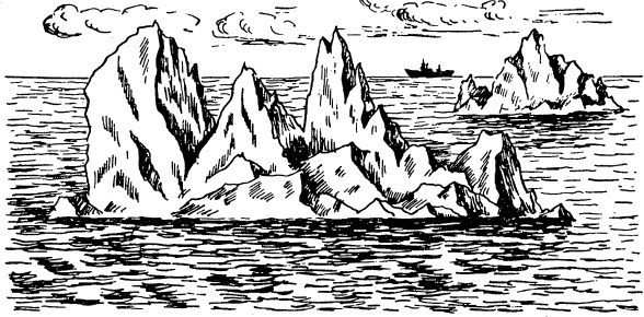 Иллюстрация к книге — Увлекательная география [_56.jpg]