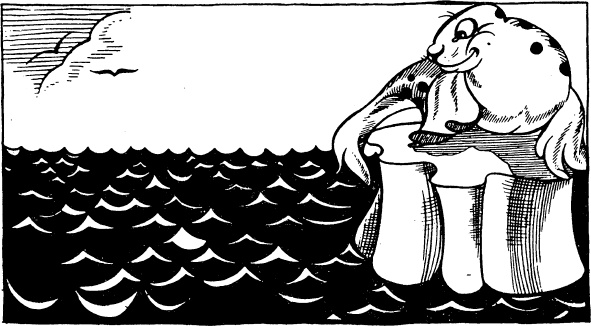 Иллюстрация к книге — Увлекательная география [_57.jpg]