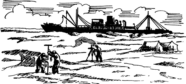 Иллюстрация к книге — Увлекательная география [_62.jpg]