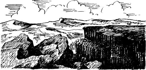 Иллюстрация к книге — Увлекательная география [_64.jpg]