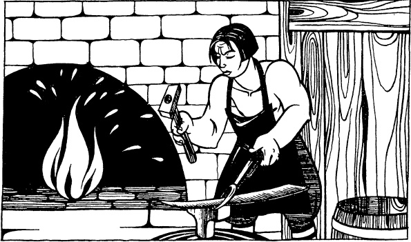 Иллюстрация к книге — Увлекательная география [_67.jpg]