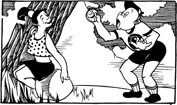 Иллюстрация к книге — Увлекательная география [_68.jpg]