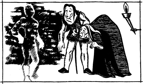 Иллюстрация к книге — Увлекательная география [_69.jpg]