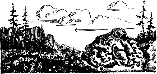 Иллюстрация к книге — Увлекательная география [_70.jpg]