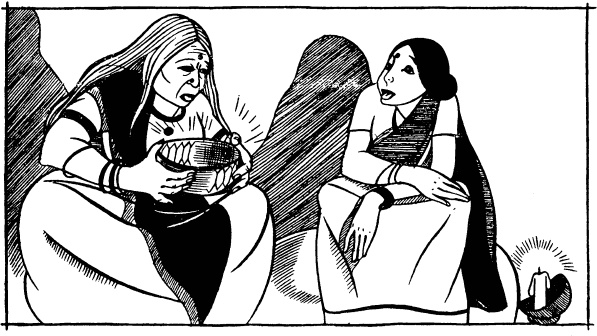 Иллюстрация к книге — Увлекательная география [_79.jpg]