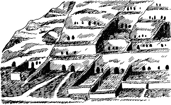 Иллюстрация к книге — Увлекательная география [_82.jpg]