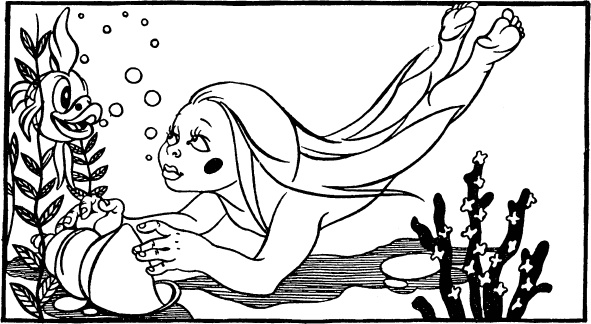 Иллюстрация к книге — Увлекательная география [_87.jpg]