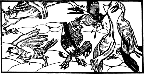 Иллюстрация к книге — Увлекательная география [_94.jpg]