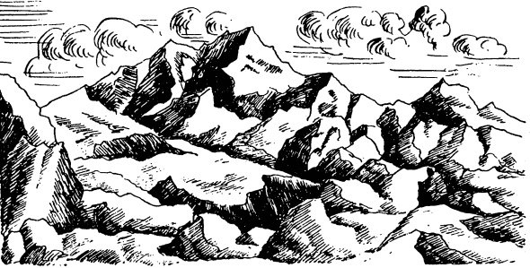 Иллюстрация к книге — Увлекательная география [_96.jpg]